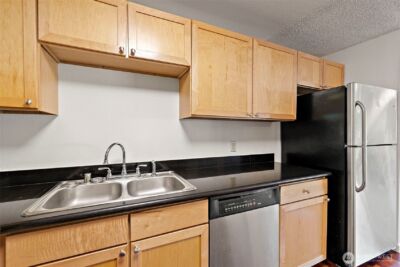 1215 S 237th Lane #1308, Des Moines, WA 98198 - Photo 22