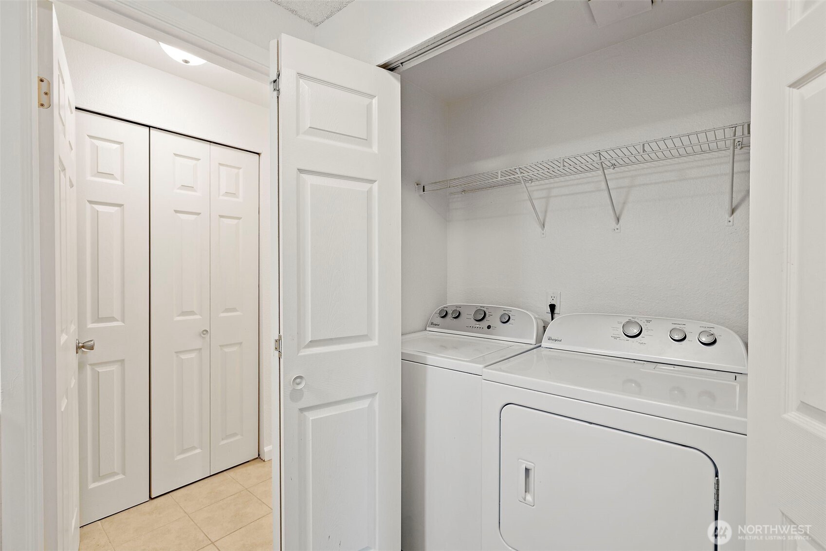 1215 S 237th Lane #1308, Des Moines, WA 98198