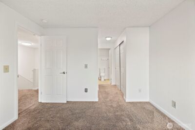 1215 S 237th Lane #1308, Des Moines, WA 98198 - Photo 24