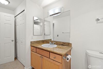 1215 S 237th Lane #1308, Des Moines, WA 98198 - Photo 25