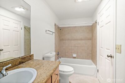 1215 S 237th Lane #1308, Des Moines, WA 98198 - Photo 26