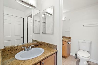 1215 S 237th Lane #1308, Des Moines, WA 98198 - Photo 27