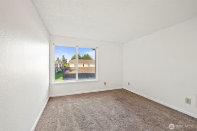 1215 S 237th Lane #1308, Des Moines, WA 98198 - Photo 28