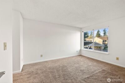 1215 S 237th Lane #1308, Des Moines, WA 98198 - Photo 29
