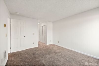 1215 S 237th Lane #1308, Des Moines, WA 98198 - Photo 30