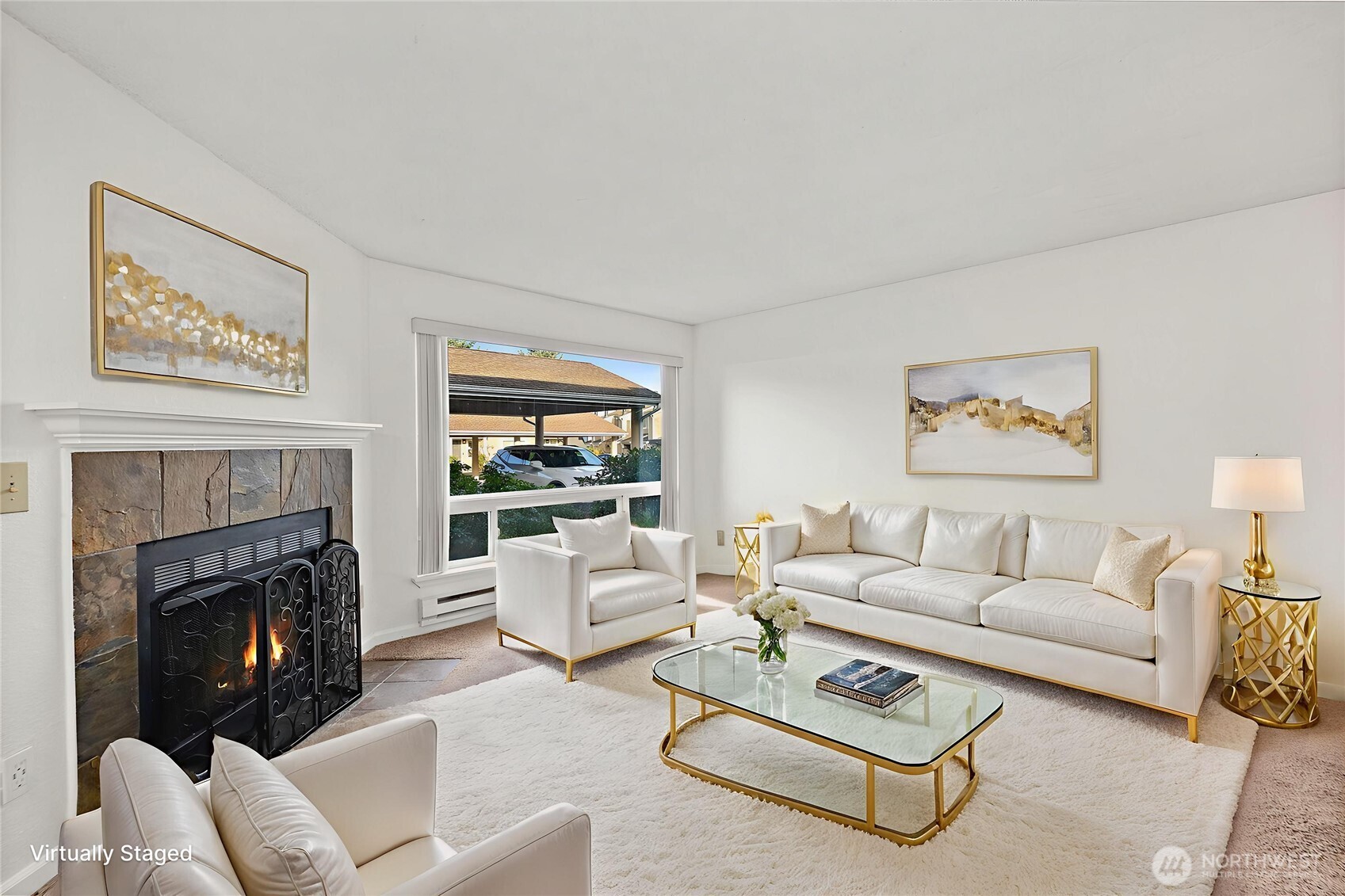 1215 S 237th Lane #1308, Des Moines, WA 98198