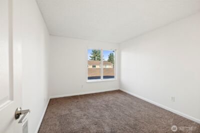 1215 S 237th Lane #1308, Des Moines, WA 98198 - Photo 31