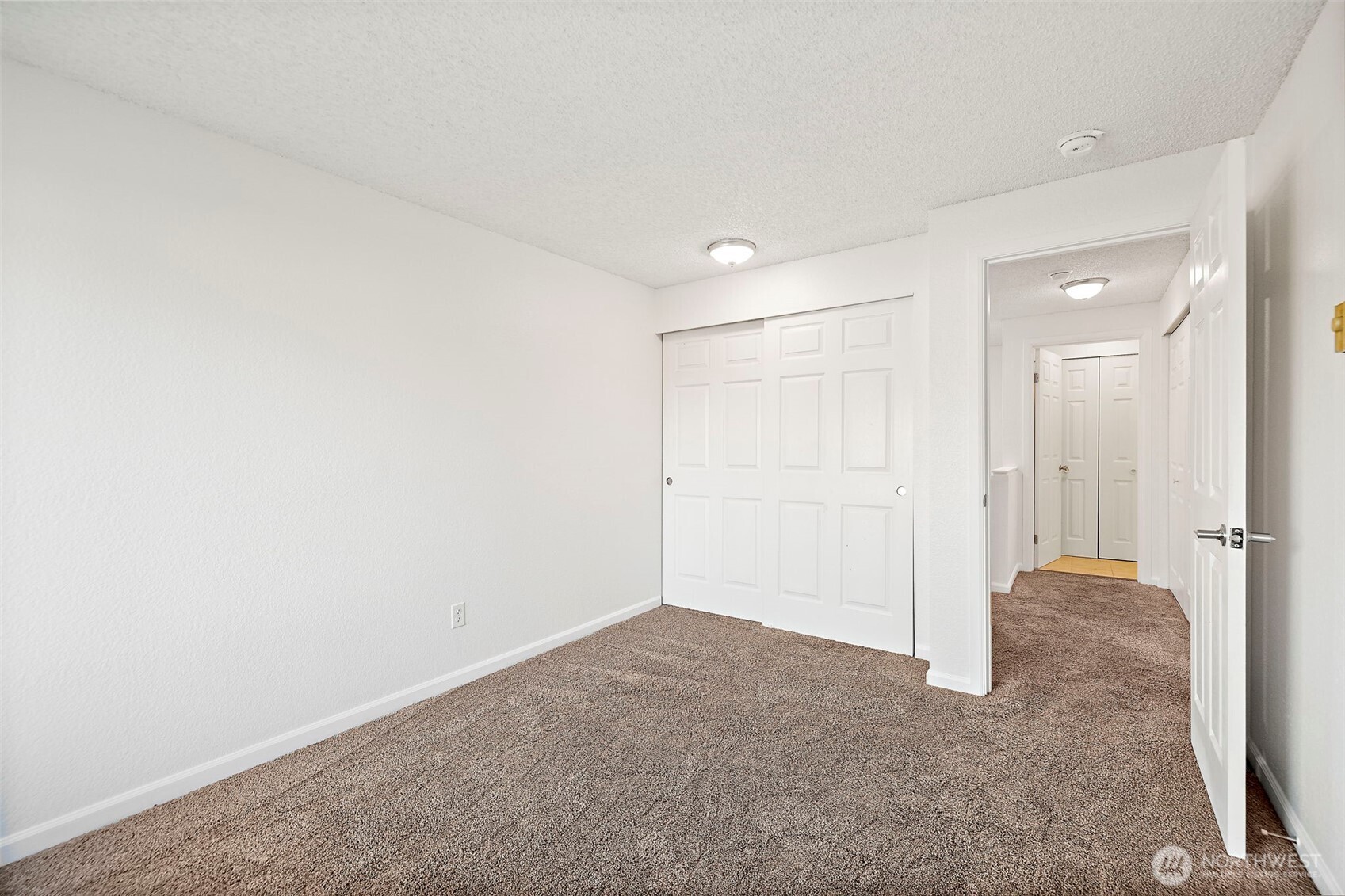 1215 S 237th Lane #1308, Des Moines, WA 98198