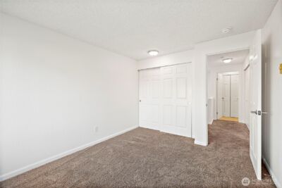 1215 S 237th Lane #1308, Des Moines, WA 98198 - Photo 32