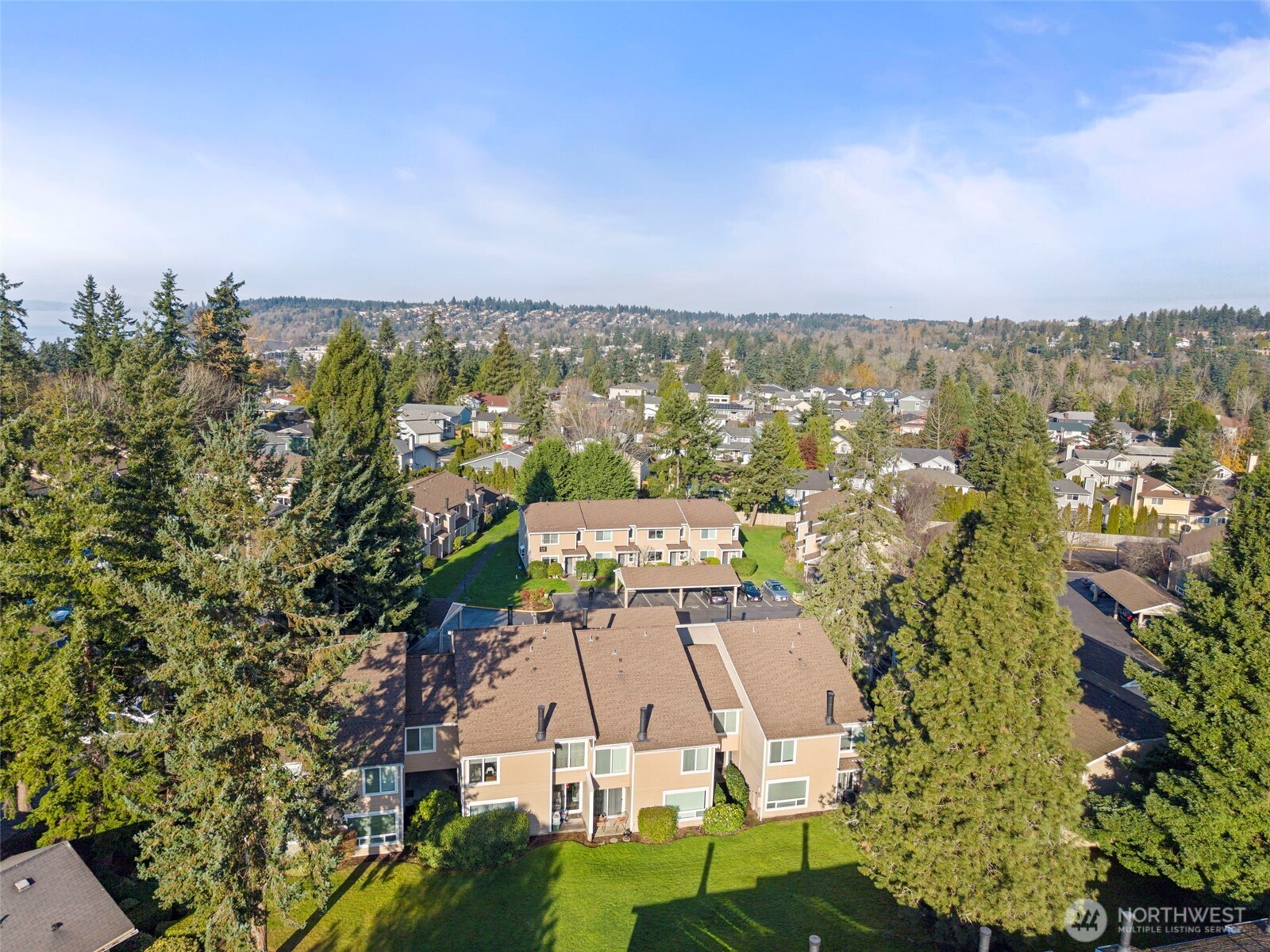 1215 S 237th Lane #1308, Des Moines, WA 98198