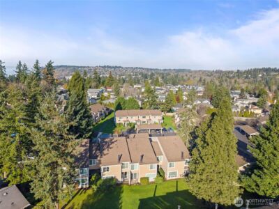1215 S 237th Lane #1308, Des Moines, WA 98198 - Photo 33