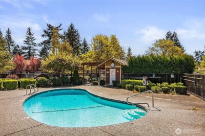 1215 S 237th Lane #1308, Des Moines, WA 98198 - Photo 34