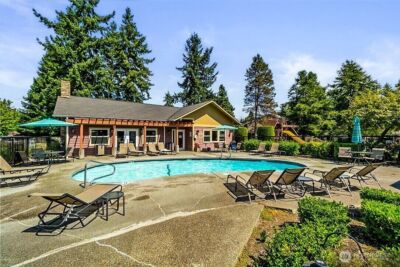 1215 S 237th Lane #1308, Des Moines, WA 98198 - Photo 35