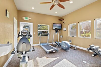 1215 S 237th Lane #1308, Des Moines, WA 98198 - Photo 36