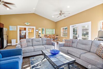 1215 S 237th Lane #1308, Des Moines, WA 98198 - Photo 38