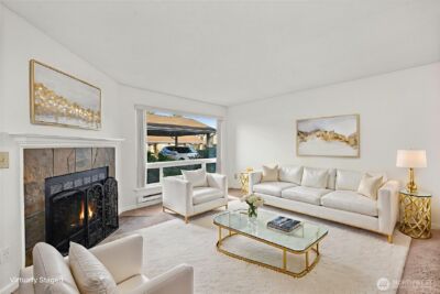 1215 S 237th Lane #1308, Des Moines, WA 98198 - Photo 4