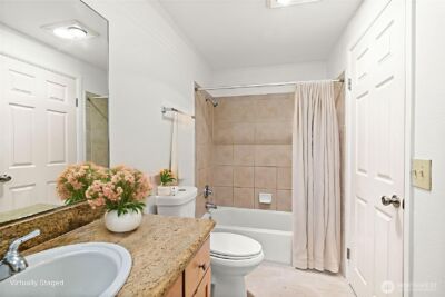 1215 S 237th Lane #1308, Des Moines, WA 98198 - Photo 6