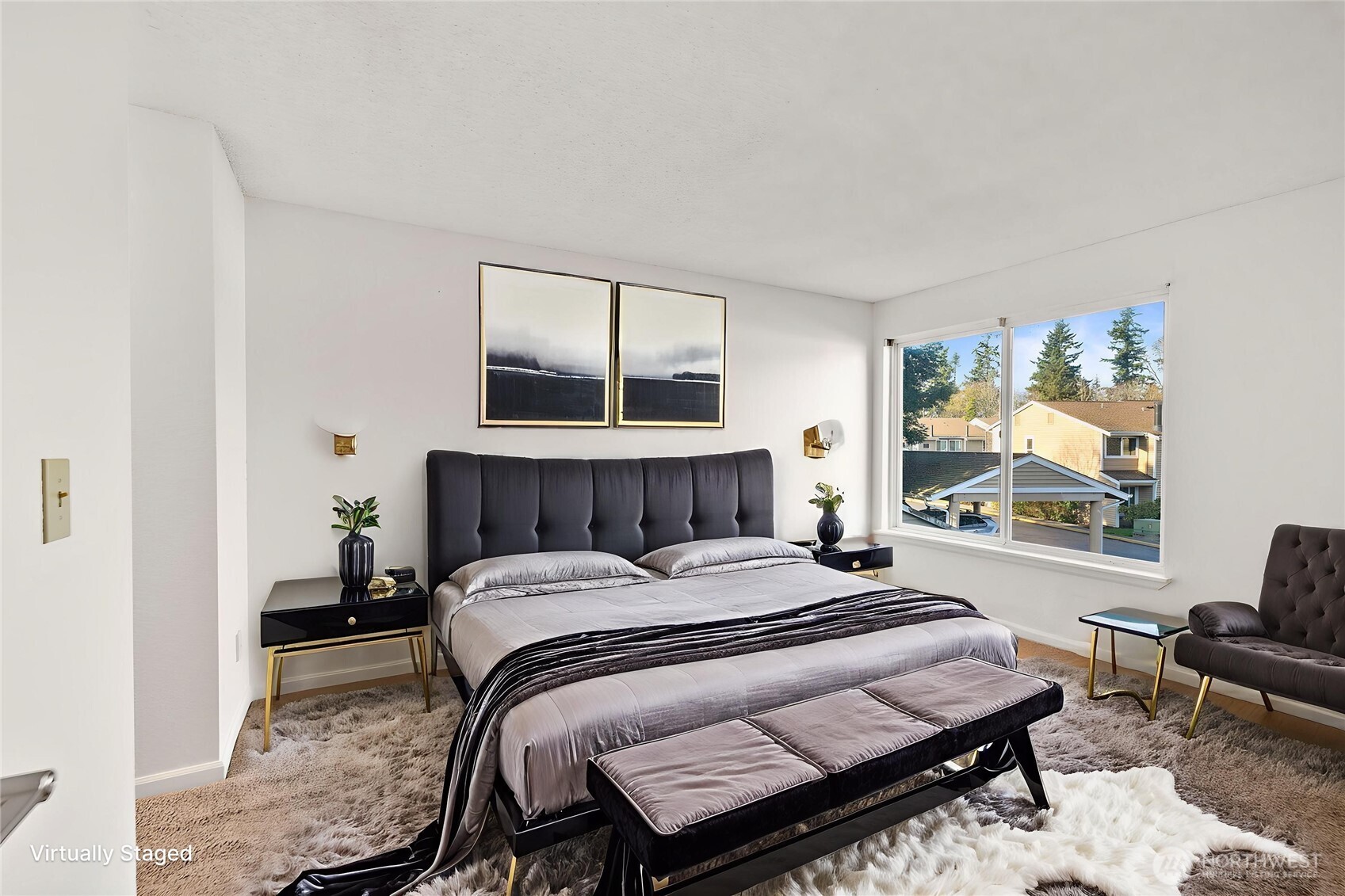 1215 S 237th Lane #1308, Des Moines, WA 98198