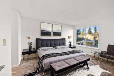 1215 S 237th Lane #1308, Des Moines, WA 98198 - Photo 7