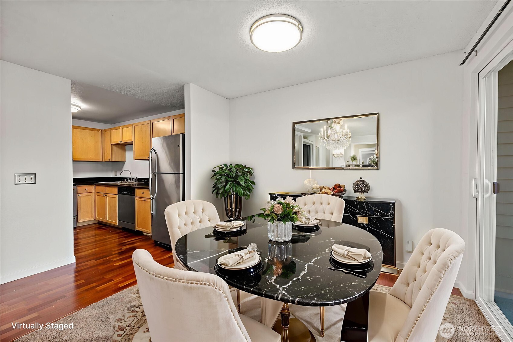 1215 S 237th Lane #1308, Des Moines, WA 98198