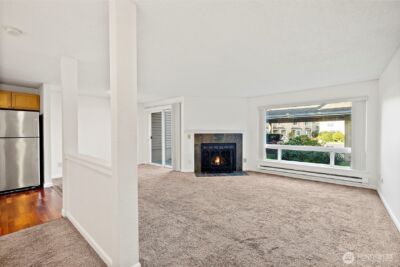 1215 S 237th Lane #1308, Des Moines, WA 98198 - Photo 10