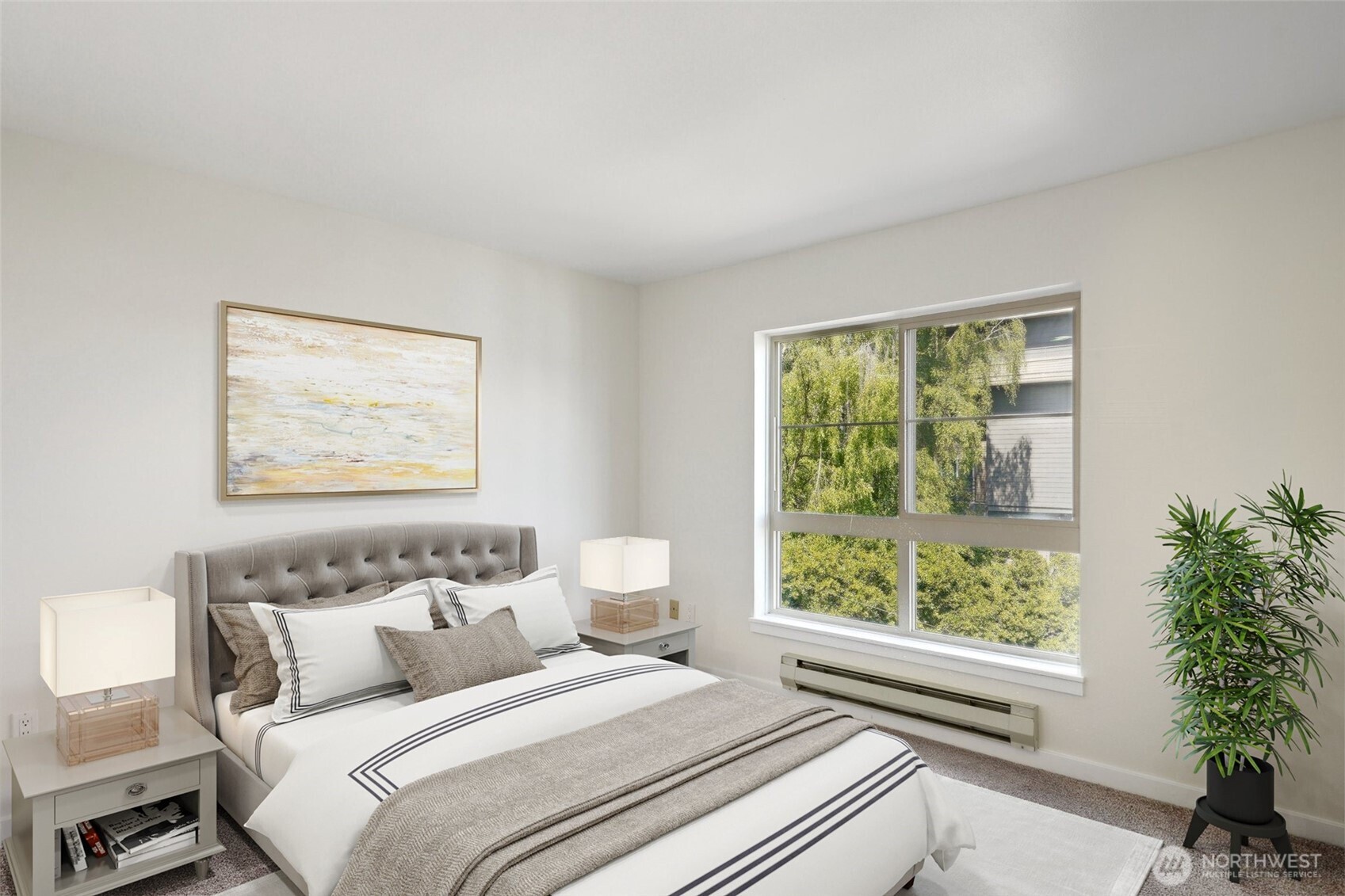 701 Galer Street #504, Seattle, WA 98109