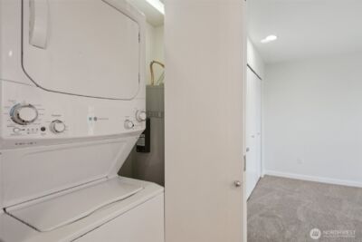 701 Galer Street #504, Seattle, WA 98109 - Photo 16