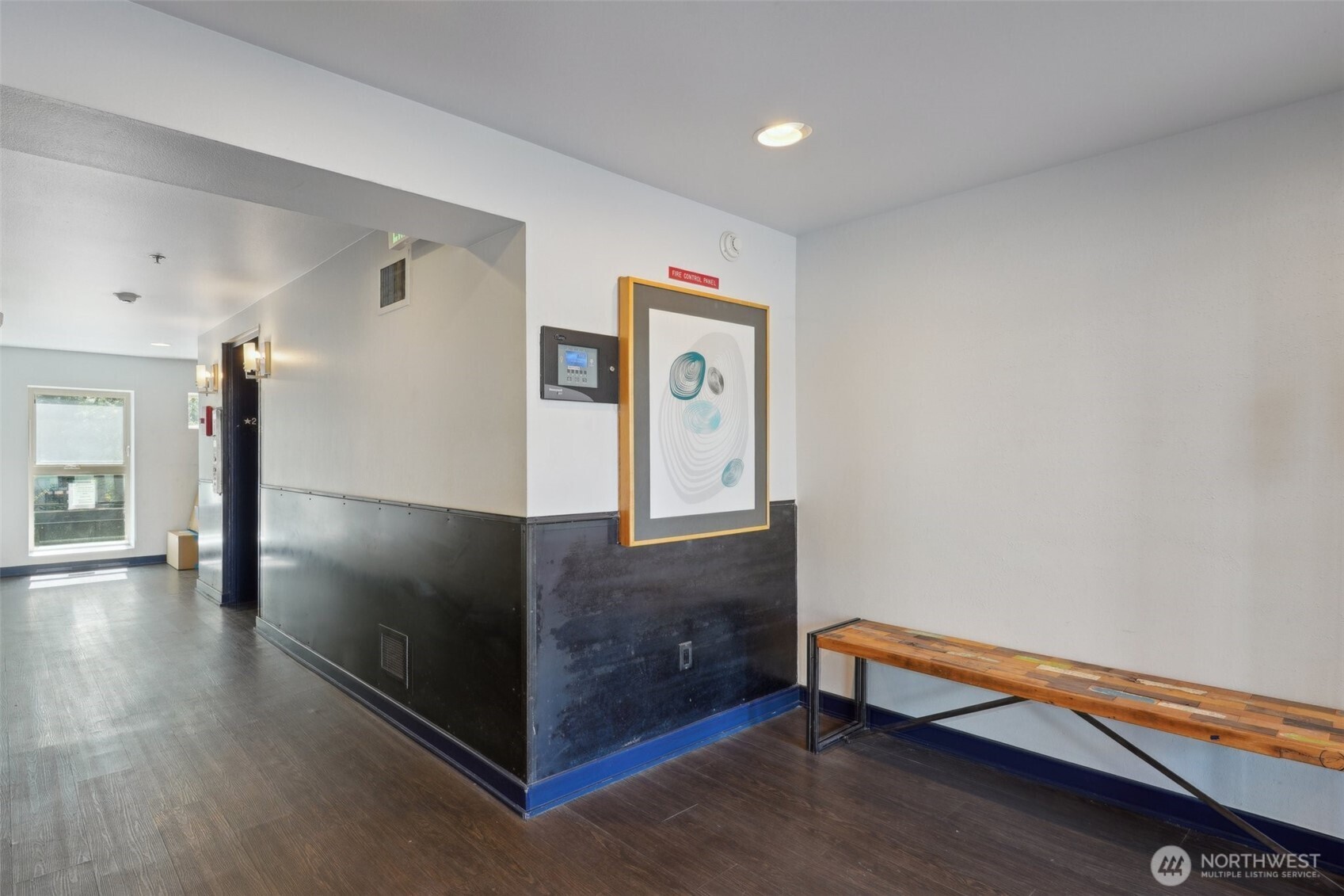 701 Galer Street #504, Seattle, WA 98109