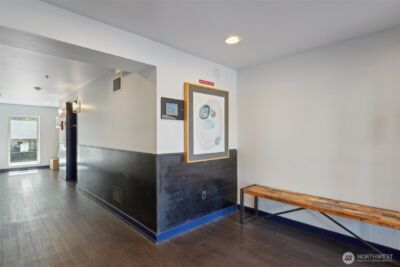 701 Galer Street #504, Seattle, WA 98109 - Photo 23