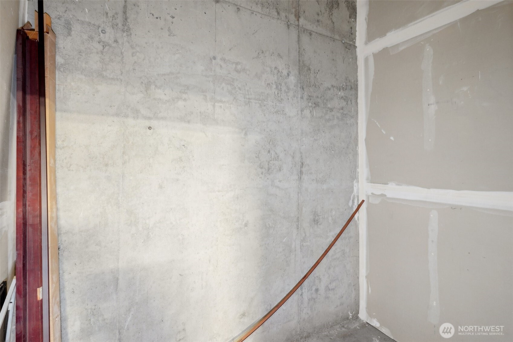 701 Galer Street #504, Seattle, WA 98109