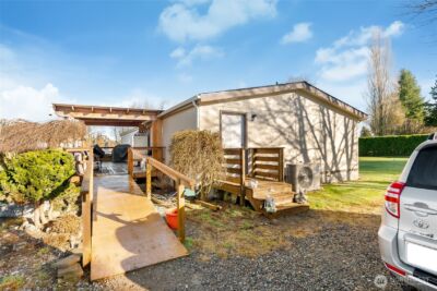 8741 Delta Line Road , Custer, WA 98240 - Photo 11