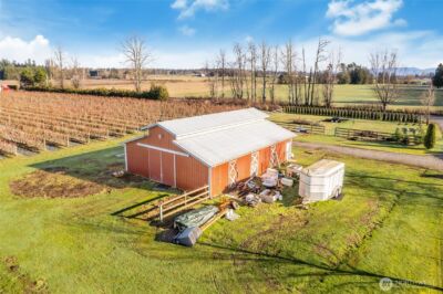 8741 Delta Line Road , Custer, WA 98240 - Photo 13