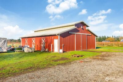 8741 Delta Line Road , Custer, WA 98240 - Photo 14