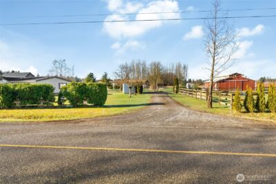 8741 Delta Line Road , Custer, WA 98240 - Photo 15