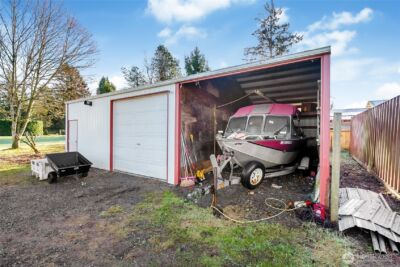 8741 Delta Line Road , Custer, WA 98240 - Photo 16