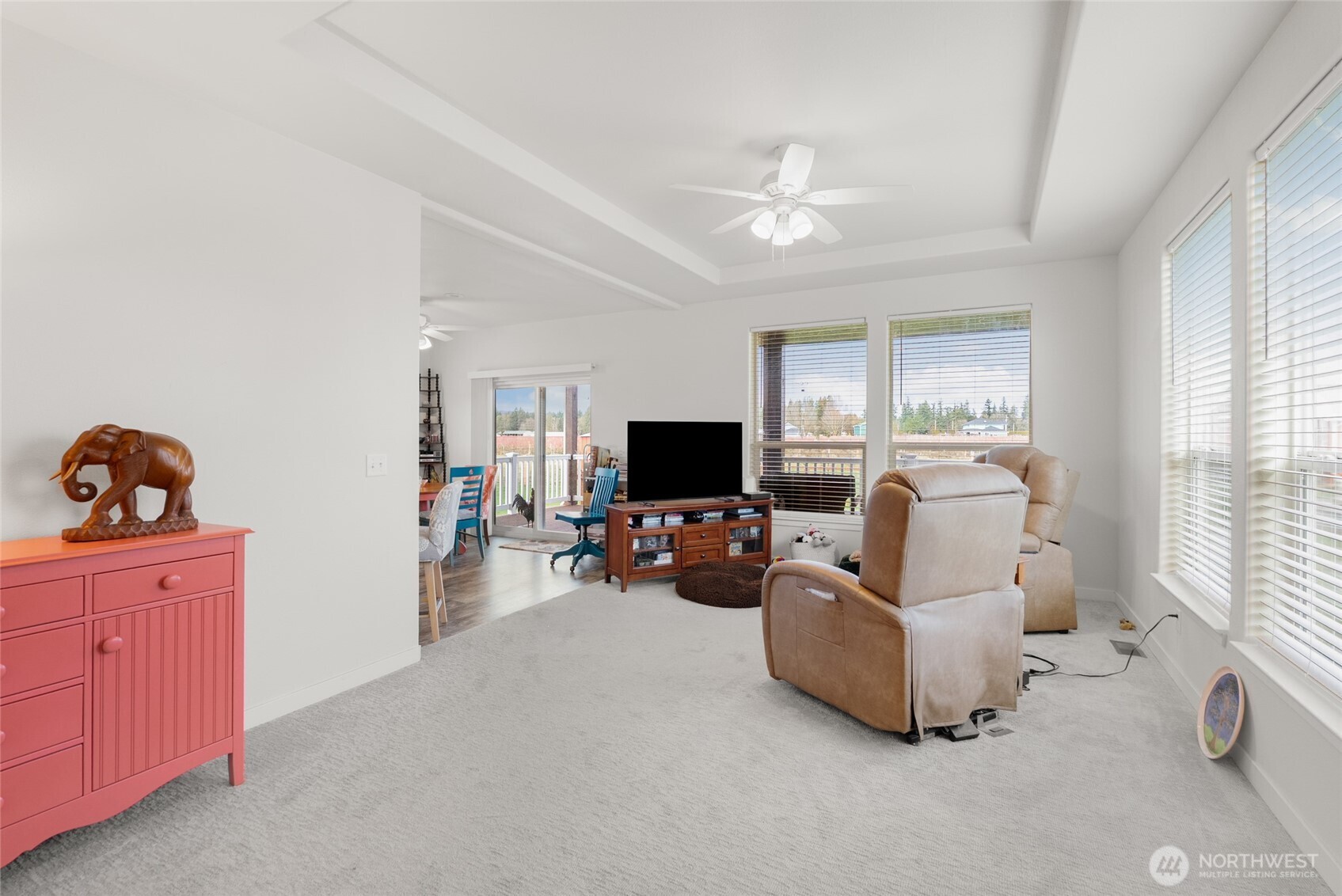 8741 Delta Line Road , Custer, WA 98240