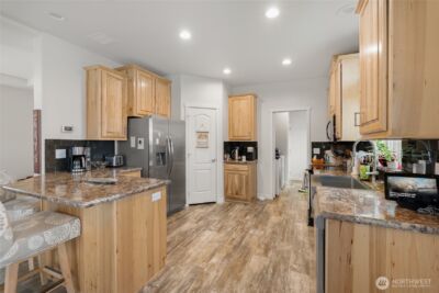 8741 Delta Line Road , Custer, WA 98240 - Photo 21