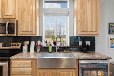 8741 Delta Line Road , Custer, WA 98240 - Photo 22