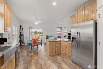 8741 Delta Line Road , Custer, WA 98240 - Photo 23