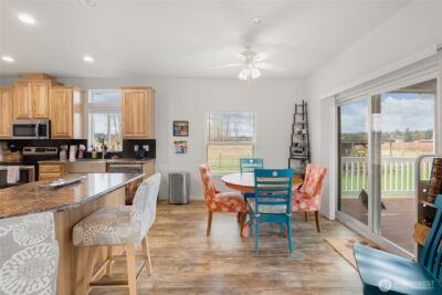 8741 Delta Line Road , Custer, WA 98240 - Photo 24