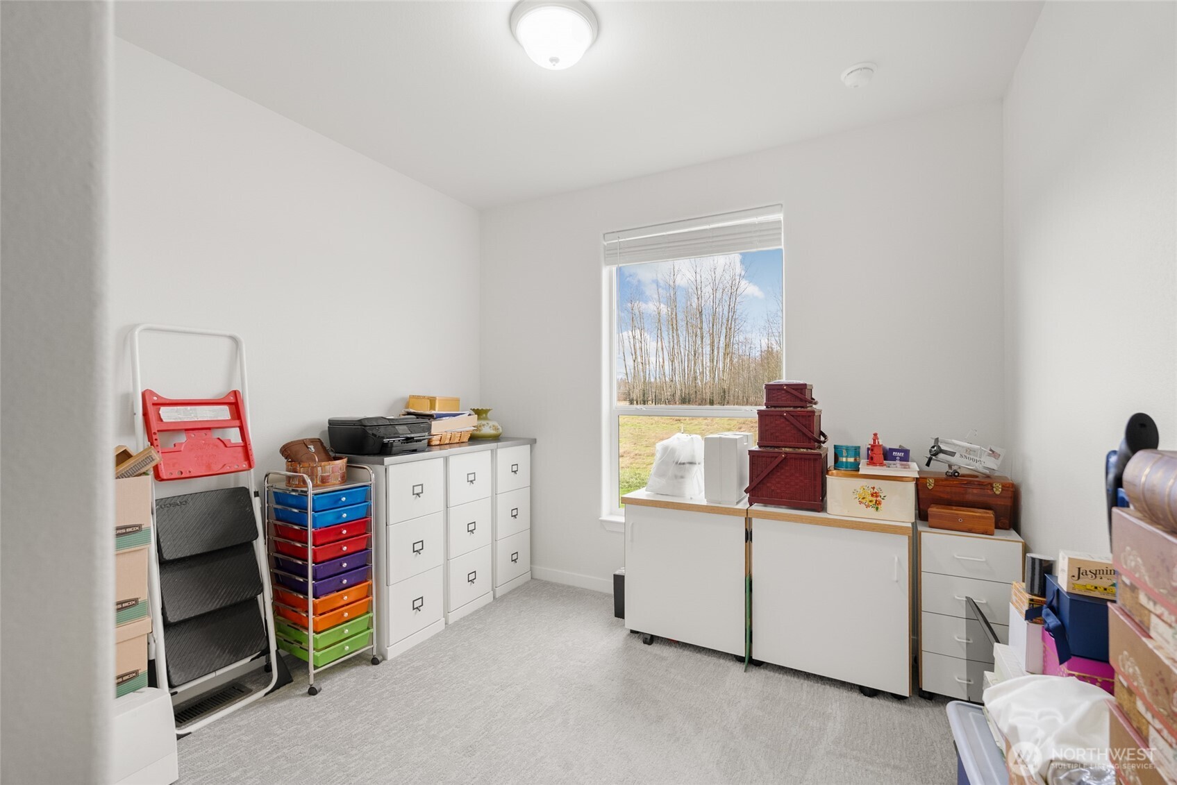 8741 Delta Line Road , Custer, WA 98240