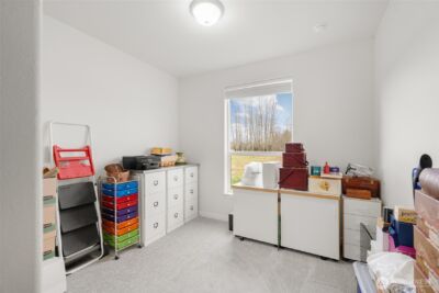 8741 Delta Line Road , Custer, WA 98240 - Photo 25