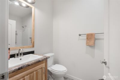 8741 Delta Line Road , Custer, WA 98240 - Photo 26