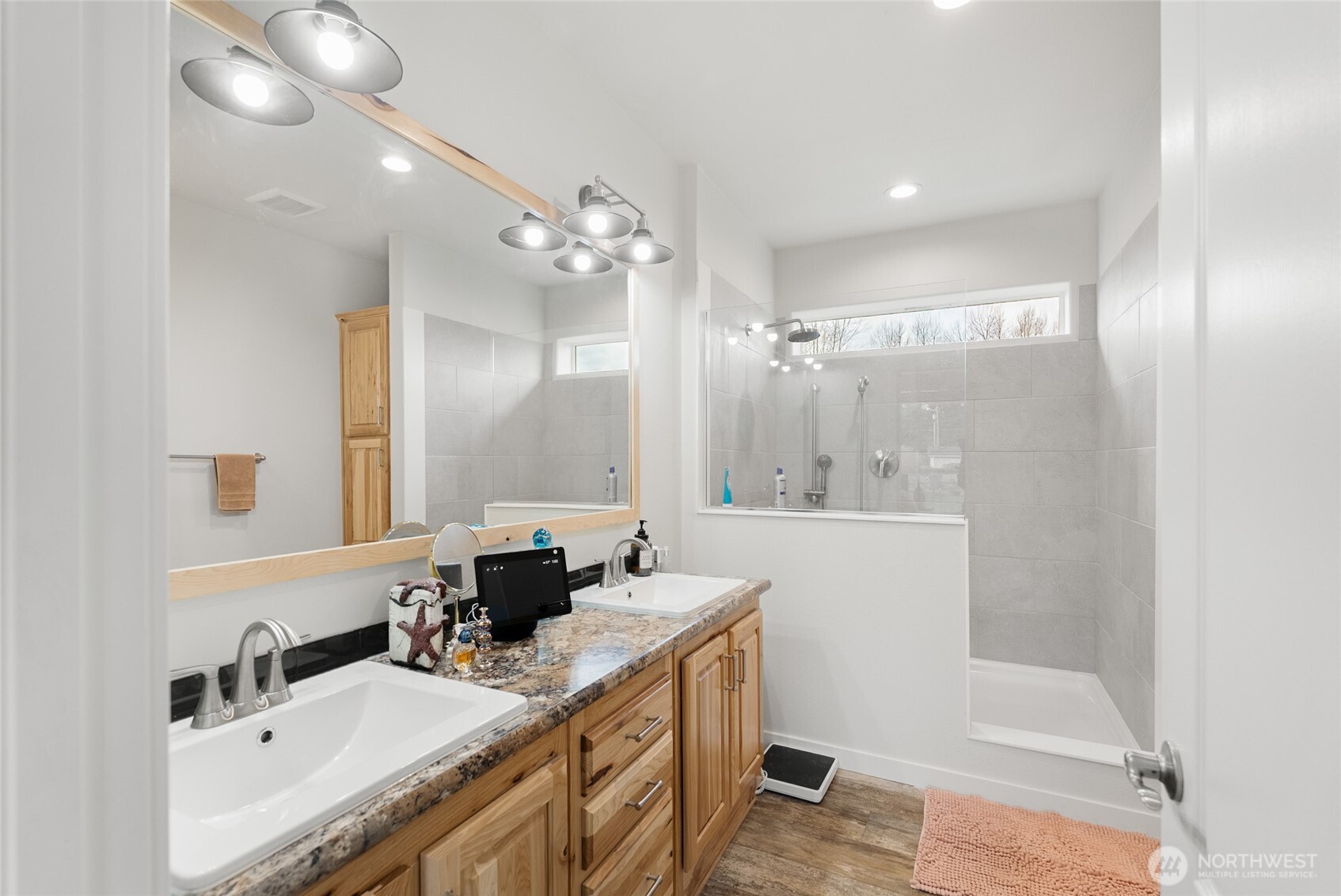 8741 Delta Line Road , Custer, WA 98240