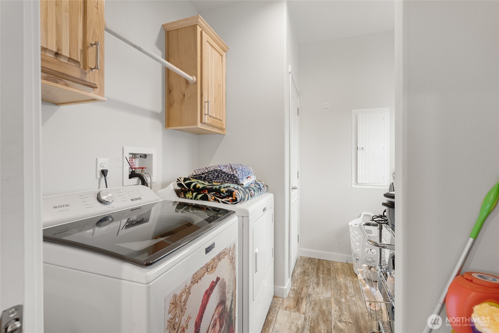 8741 Delta Line Road , Custer, WA 98240