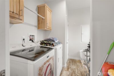 8741 Delta Line Road , Custer, WA 98240 - Photo 29