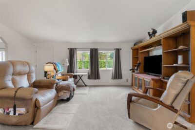 8741 Delta Line Road , Custer, WA 98240 - Photo 31