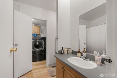 8741 Delta Line Road , Custer, WA 98240 - Photo 34