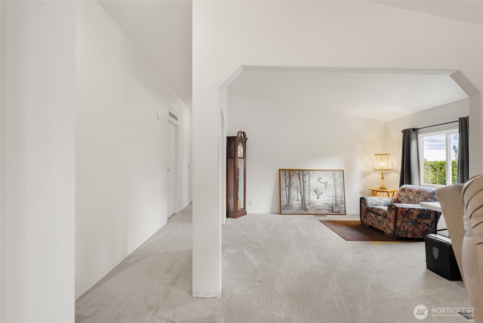 8741 Delta Line Road , Custer, WA 98240