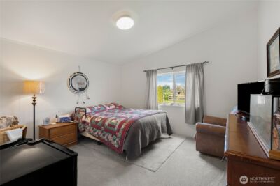 8741 Delta Line Road , Custer, WA 98240 - Photo 36